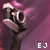 :iconnatoscube: