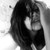 :iconnatosgirl: