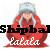 :iconnatoshadalmajones: