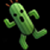 :iconnatow: