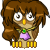 :iconnatowlplz: