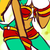 :iconnatox: