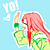 :iconnatoyoshi: