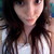 :iconnatpanda: