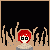:iconnatpatcat74: