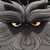 :iconnatphotog: