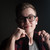 :iconnatpotten: