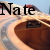 natrat51 :iconnatrat51: