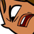 :iconnatrat94: