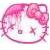 :iconnatrawr: