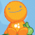 :iconnatrea: