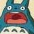 :iconnatred106: