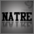 :iconnatrens: