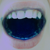 :iconnatria: