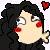 :iconnatriumion: