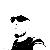 :iconnatrix18: