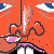 :iconnatrl: