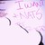 :iconnatsbeams: