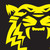 :iconnatscher98:
