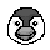 :iconnatscher98: