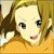 :iconnatsdesu: