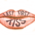 :iconnatseditions: