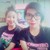 :iconnatsee-dragneel: