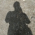 :iconnatsfr: