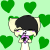 :iconnatsherly-the-kitty: