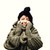 :iconnatsheve: