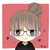 :iconnatshieruu: