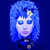 :iconnatsimona: