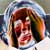 :iconnatsirtremraf: