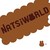 :iconnatsiworld: