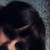 :iconnatskunat:
