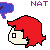 :iconnatsmiley: