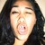 :iconnatsmoore: