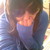 :iconnatsnana: