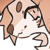 :iconnatsorama: