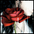 :iconnatspearl83:
