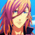:iconnatspears: