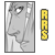 :iconnatstan6: