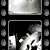 :iconnatstar: