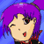 :iconnatster77: