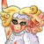 :iconnatster77: