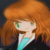 :iconnatstringplz: