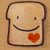 :iconnatsu--chan: