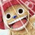 :iconnatsu-59:
