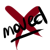 :iconnatsu-ai: