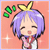 :iconnatsu-and-yumi: